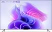 iFFALCON Q73 50 inch Ultra HD 4K Smart QLED TV (iFF50Q73)