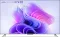 iFFALCON Q73 50 inch Ultra HD 4K Smart QLED TV (iFF50Q73)