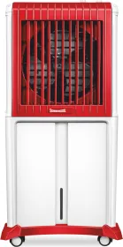 Summercool Kohinoor 60 L Personal Air Cooler