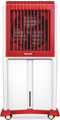 Summercool Kohinoor 60 L Personal Air Cooler