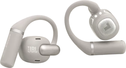 JBL Sense Pro True Wireless Earbuds