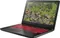 Asus FX504GE-E4366T Gaming Laptop (8th Gen Ci5/ 8GB/ 1TB HDD 128GB SSD/ Win10 Home/ 4GB Graph)