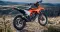 KTM 390 Enduro R