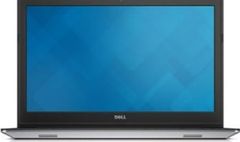 Dell Inspiron 5548 Laptop vs Lenovo IdeaPad 3 15ITL6 82H801L3IN Laptop
