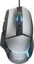 Archer Tech Lab Recurve 800 Wired Gaming Mouse