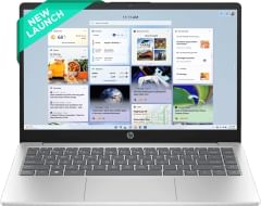 HP 14-gr1028TU Laptop (Intel Core Ultra 7 155H/ 16GB/ 512GB SSD/ Win11 Home)