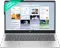 HP 14-gr1028TU Laptop (Intel Core Ultra 7 155H/ 16GB/ 512GB SSD/ Win11 Home)