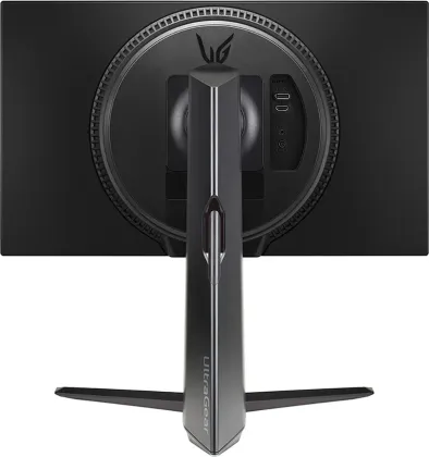 LG Ultragear 24GS65F 24 inch Full HD Monitor