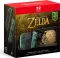 Nintendo Switch 2 - The Legend of Zelda 40th Anniversary Edition