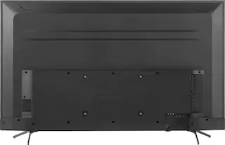 Vu 32GVSM 32-inch HD Ready SmartLED TV