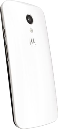 Motorola Moto G (2nd Gen) (16 GB)