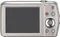 Casio EX- Z16 Point & Shoot