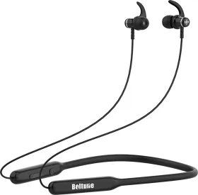 Boltune BHT-335 Wireless Neckband