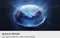 Samsung Vision AI QN80H 65 inch Ultra HD 4K Smart Neo QLED TV (65QN80HAU)