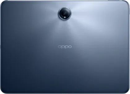 Oppo Pad 3 Pro
