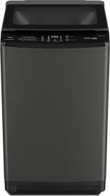 Voltas Beko WTL7506UAA 7.5 Kg Fully Automatic Top Load Washing Machine