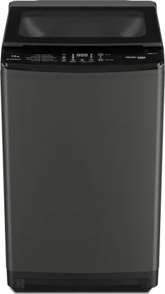 Voltas Beko WTL7506UAA 7.5 Kg Fully Automatic Top Load Washing Machine