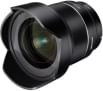 Samyang AF 14mm F2.8 FE Lens (Canon Mount)