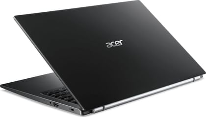 Acer Extensa EX215-54 UN.EGJSI.024 Laptop (11th Gen Core i3/ 8GB/ 256GB SSD/ Win11 Home)