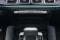 Mercedes-Benz GLE 300d 4Matic