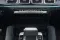 Mercedes-Benz GLE 300d 4Matic