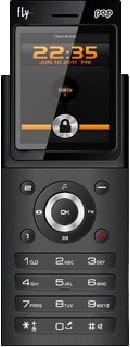 Fly POP S220
