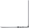 Acer Chromebook CB314-1H NX.ATFSI.008 Laptop (Intel Celeron N4020/ 4GB/ 64GB eMMC/ Chrome OS)