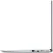 Acer Chromebook CB314-1H NX.ATFSI.008 Laptop (Intel Celeron N4020/ 4GB/ 64GB eMMC/ Chrome OS)