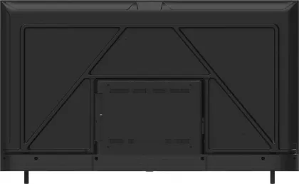 Panasonic W70 Series 43 inch Ultra HD 4K Smart LED TV (43W70BP)