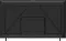 Panasonic W70 Series 65 inch Ultra HD 4K Smart LED TV (65W70BP)