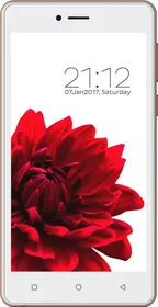 Zen Cinemax 4G