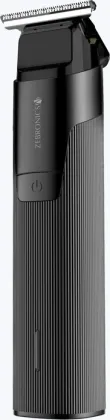 Zebronics Zeb HT201 Trimmer