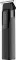 Zebronics Zeb HT201 Trimmer