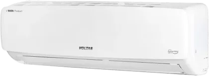 Voltas 183 Vectra Elegant-1 1.5 Ton 3 Star 2024 Split AC