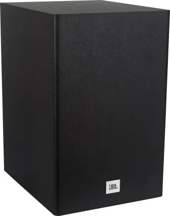 JBL Cinema SB180 220W Bluetooth Soundbar