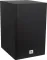 JBL Cinema SB180 220W Bluetooth Soundbar