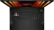 MSI Vector 18 HX AI A2XWHG-029US Gaming Laptop (Intel Core Ultra 9 275HX/ 64GB/ 2TB SSD/ Win11/ 12GB Graphics)