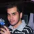 Siddharth Sharma