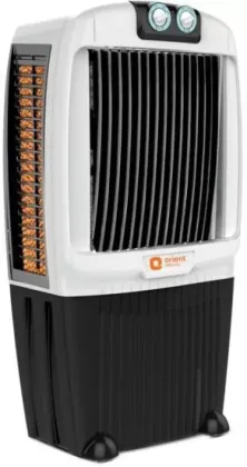 Orient Electric CD7001H 70L Window Air Cooler