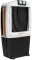 Orient Electric CD7001H 70L Window Air Cooler
