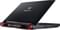 Acer Predator G9-591 (NX.Q0ASI.001) Notebook (6th Gen Ci7/ 16GB/ 1TB/ Win10/ 4GB Graph)