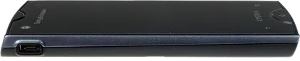 Sony Ericsson Xperia Ray ST18i