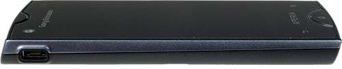 Sony Ericsson Xperia Ray ST18i