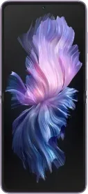 Vivo X Flip 2