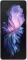Vivo X Flip 2