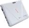 iBall Slide i6030 Tab (8GB)