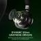 Corsair Virtuoso Max Xbox Wireless Gaming Headphones