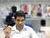Arun Prasad