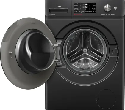 IFB SENATOR BXN 8014K 8 kg Fully Automatic Front Load Washing Machine