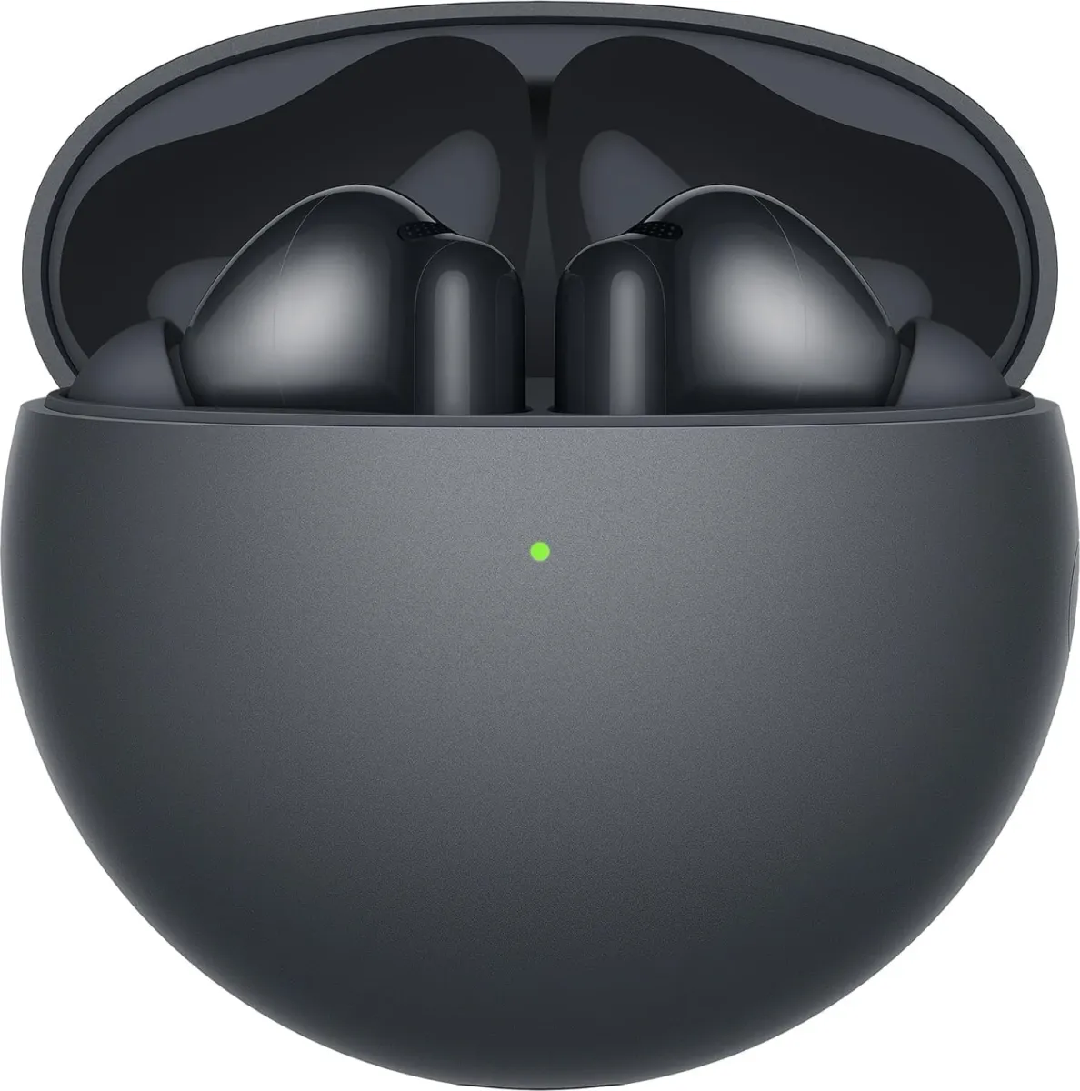 HUAWEI FreeBuds 7i ブラックAmazon価格11,919円 Huawei FreeBuds 7i True Wireless Earbuds - Price in United States